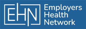 rehab that takes employers health network