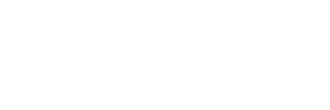 solution based treatment prescription drug detox