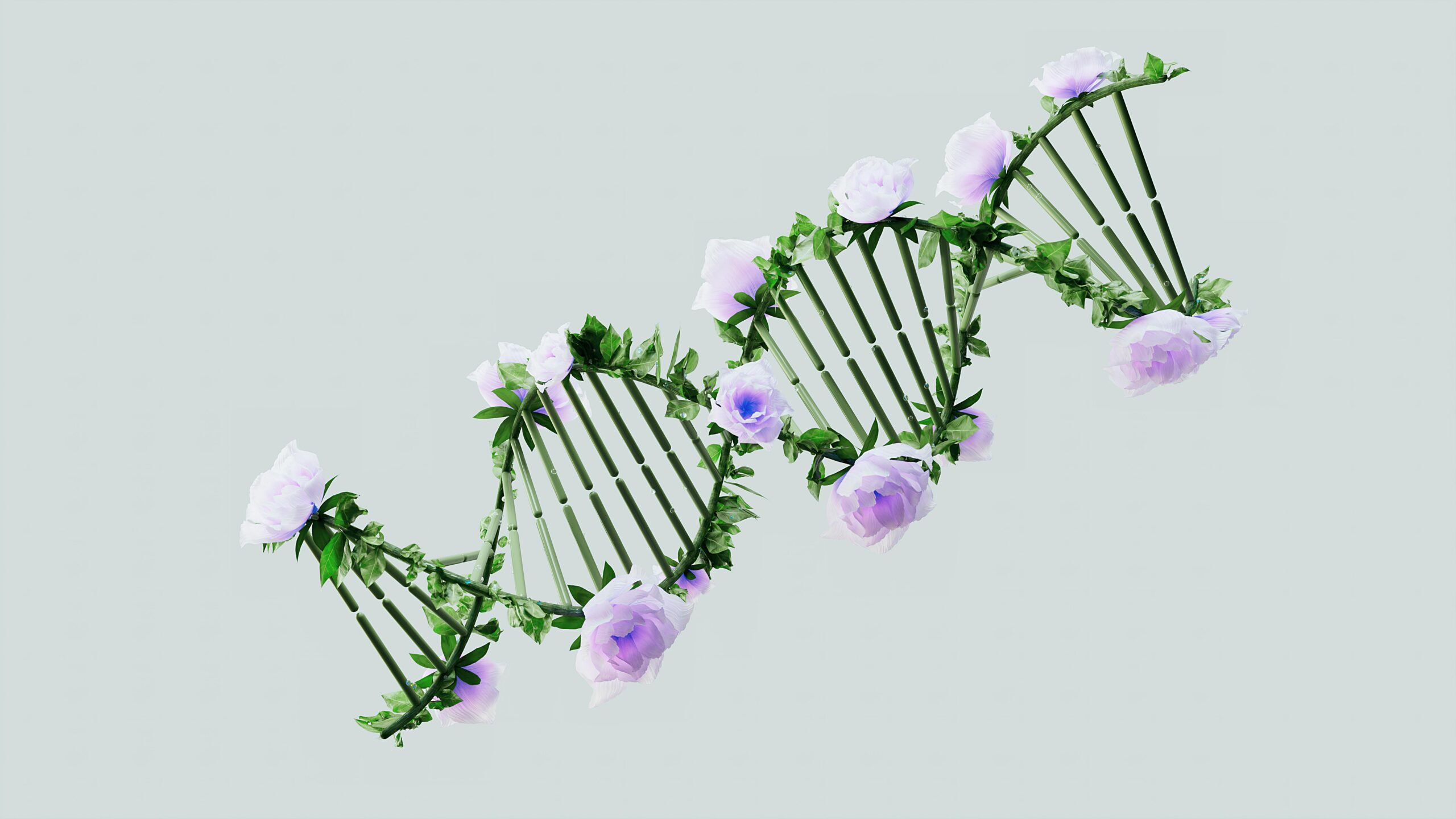 How Genetics Play a Role in Addiction: Understanding GeneSight Testing