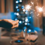 Spotting Signs of Alcohol Addiction During the Holidays