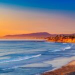 Why California Detox Centers are Ideal for Recovery