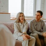 Understanding Dialectical Behavior Therapy for Addiction Treatment