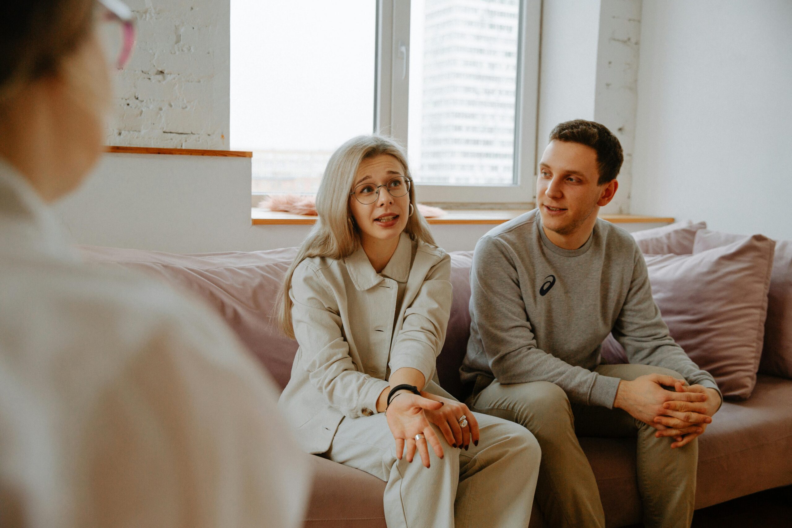 Understanding Dialectical Behavior Therapy for Addiction Treatment