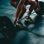 The Role of Exercise and Nutrition in Addiction Recovery