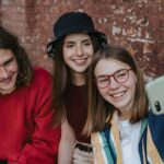 Why Mental Health Care is Important for Teens