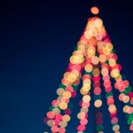 Navigating Teen Mental Health During the Holidays